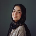 beautiful-young-muslim-female-model